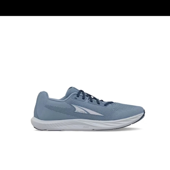 Altra Women’s Escalante 4 Zero Drop Running Shoes Dark Blue - Picture 3 of 8